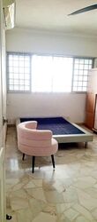 Blk 733 Nee Soon Central Vista (Yishun), HDB 5 Rooms #532089201